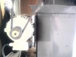 Click image for larger version. 

Name:	Photo0248.jpg 
Views:	581 
Size:	628.4 KB 
ID:	10326