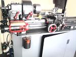 Click image for larger version. 

Name:	Photo0244.jpg 
Views:	776 
Size:	765.1 KB 
ID:	10327