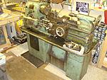 Name:  3964d1350260543t-new-toy-setting-up-colchester-student-lathe-dsc07254-medium-.jpg
Views: 607
Size:  6.7 KB