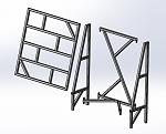 Click image for larger version. 

Name:	frame1.jpg 
Views:	460 
Size:	94.4 KB 
ID:	10338