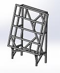 Click image for larger version. 

Name:	frame2.jpg 
Views:	443 
Size:	90.6 KB 
ID:	10339