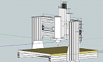 Click image for larger version. 

Name:	stubby1.png 
Views:	286 
Size:	94.5 KB 
ID:	10340
