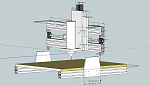 Click image for larger version. 

Name:	stubby2.png 
Views:	280 
Size:	83.4 KB 
ID:	10341