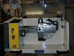 Click image for larger version. 

Name:	Boxford Lathe 001.jpg 
Views:	3519 
Size:	310.4 KB 
ID:	10377