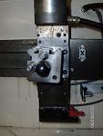 Click image for larger version. 

Name:	Boxford Lathe 002.jpg 
Views:	1197 
Size:	132.1 KB 
ID:	10378