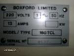 Click image for larger version. 

Name:	Boxford Lathe 003 (1).jpg 
Views:	1118 
Size:	200.3 KB 
ID:	10379