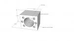 Click image for larger version. 

Name:	Inclined Z Ballnut housing_1.jpg 
Views:	422 
Size:	110.0 KB 
ID:	10383