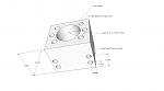 Click image for larger version. 

Name:	Inclined Z Ballnut housing_2.jpg 
Views:	399 
Size:	133.3 KB 
ID:	10384