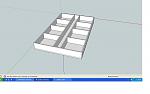 Click image for larger version. 

Name:	Router base.JPG 
Views:	276 
Size:	67.5 KB 
ID:	10390