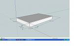 Click image for larger version. 

Name:	Router base top.JPG 
Views:	281 
Size:	59.6 KB 
ID:	10391
