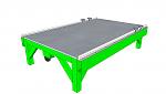 Click image for larger version. 

Name:	GM base1.jpg 
Views:	273 
Size:	244.6 KB 
ID:	10392