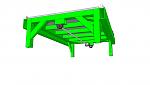 Click image for larger version. 

Name:	GM base2.jpg 
Views:	306 
Size:	258.5 KB 
ID:	10393