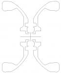 Click image for larger version. 

Name:	5539086686_516370e325_b.jpg 
Views:	470 
Size:	48.8 KB 
ID:	10394