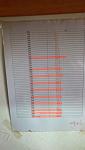 Click image for larger version. 

Name:	VDF speeds.jpg 
Views:	551 
Size:	63.5 KB 
ID:	10396