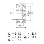 Click image for larger version. 

Name:	1317147866_80x160_8E_SP.jpg 
Views:	1159 
Size:	54.2 KB 
ID:	10398