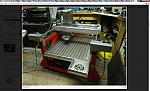 Click image for larger version. 

Name:	mycncimage (Medium).png 
Views:	347 
Size:	1.65 MB 
ID:	10430