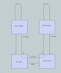 Click image for larger version. 

Name:	psu.jpg 
Views:	1116 
Size:	32.1 KB 
ID:	10442