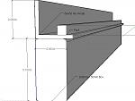 Click image for larger version. 

Name:	pic3.jpg 
Views:	418 
Size:	61.5 KB 
ID:	10445