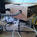 Click image for larger version. 

Name:	20131019_153517.jpg 
Views:	670 
Size:	213.9 KB 
ID:	10462
