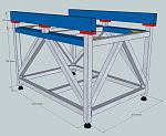 Click image for larger version. 

Name:	frame6-1.jpg 
Views:	1168 
Size:	149.3 KB 
ID:	10465