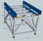 Click image for larger version. 

Name:	frame6-3.jpg 
Views:	3694 
Size:	102.3 KB 
ID:	10472
