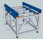 Click image for larger version. 

Name:	frame6-5.jpg 
Views:	3694 
Size:	101.8 KB 
ID:	10474