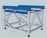 Click image for larger version. 

Name:	frame6-6.jpg 
Views:	3680 
Size:	104.5 KB 
ID:	10484