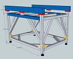 Click image for larger version. 

Name:	frame6-7.jpg 
Views:	3666 
Size:	112.6 KB 
ID:	10485