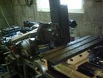 Click image for larger version. 

Name:	ginmill.JPG 
Views:	574 
Size:	893.3 KB 
ID:	10491