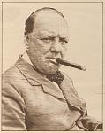 Click image for larger version. 

Name:	Churchill 2.jpg 
Views:	538 
Size:	327.5 KB 
ID:	10511