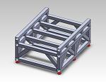 Click image for larger version. 

Name:	table trimetric.JPG 
Views:	1851 
Size:	290.7 KB 
ID:	10512