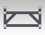 Click image for larger version. 

Name:	table front.JPG 
Views:	1697 
Size:	101.4 KB 
ID:	10513