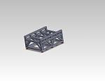 Click image for larger version. 

Name:	table isometric.JPG 
Views:	1713 
Size:	133.4 KB 
ID:	10515