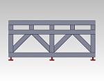 Click image for larger version. 

Name:	table side.JPG 
Views:	1748 
Size:	124.2 KB 
ID:	10516