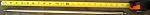 Click image for larger version. 

Name:	Linear Rails 15 MM  X 22.5 inch (580mm) -1.jpg 
Views:	1183 
Size:	110.8 KB 
ID:	10517