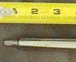 Click image for larger version. 

Name:	Linear Rails 15 MM  X 22.5 inches (580mm) -2.jpg 
Views:	1843 
Size:	50.6 KB 
ID:	10518