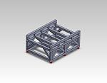 Click image for larger version. 

Name:	table 2 isometric.JPG 
Views:	3114 
Size:	198.1 KB 
ID:	10527