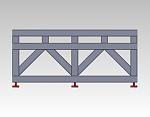 Click image for larger version. 

Name:	table 2side.JPG 
Views:	3061 
Size:	122.8 KB 
ID:	10529