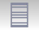 Click image for larger version. 

Name:	table 3 top.JPG 
Views:	2931 
Size:	97.7 KB 
ID:	10530