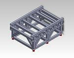 Click image for larger version. 

Name:	table 3 isometric .JPG 
Views:	3105 
Size:	300.0 KB 
ID:	10532