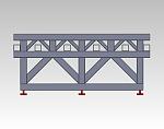 Click image for larger version. 

Name:	table 3 side.JPG 
Views:	2947 
Size:	153.7 KB 
ID:	10533