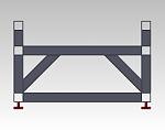 Click image for larger version. 

Name:	table 4 front.JPG 
Views:	2961 
Size:	104.1 KB 
ID:	10535