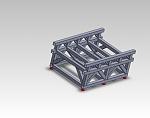 Click image for larger version. 

Name:	table 4 isometric.JPG 
Views:	3025 
Size:	217.2 KB 
ID:	10536