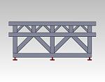 Click image for larger version. 

Name:	table 4 side.JPG 
Views:	2960 
Size:	149.0 KB 
ID:	10537