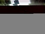 Click image for larger version. 

Name:	lathemill.JPG 
Views:	514 
Size:	876.8 KB 
ID:	10544