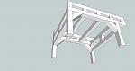 Click image for larger version. 

Name:	10229d1380139736-tiddy-cnc-cnc-100x100x3-profile-table-2.jpg 
Views:	2083 
Size:	214.5 KB 
ID:	10558