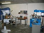Click image for larger version. 

Name:	Photo 001.jpg 
Views:	2534 
Size:	165.7 KB 
ID:	10562