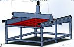 Click image for larger version. 

Name:	frame2.jpg 
Views:	1216 
Size:	595.0 KB 
ID:	10575