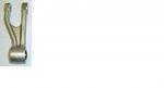 Click image for larger version. 

Name:	1.JPG 
Views:	401 
Size:	26.1 KB 
ID:	10606