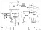 Click image for larger version. 

Name:	CNC Machine - Rev2-2.jpg 
Views:	7731 
Size:	91.7 KB 
ID:	10722
